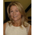 Melone Cloughen Interiors's profile photo