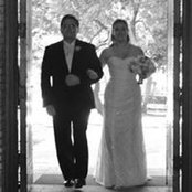 Johanna Hubbard Kolb's photo