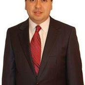 David Maldonado's photo