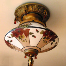 Lighting