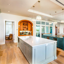 Interior design ideas