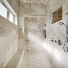 Bathroom Tiles I like