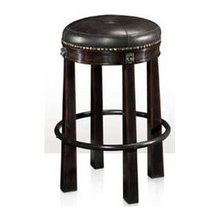 611 Stools for Kit Counter