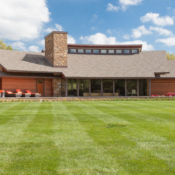 Hendersen Home