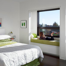 boys bedroom