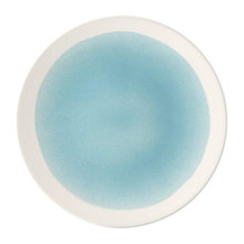Dinnerware
