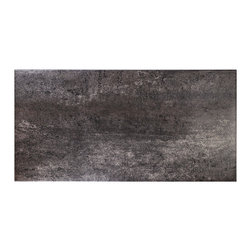 Wall Tiles - Products