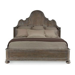 Osmond Furniture - Products