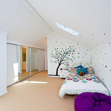 Attic