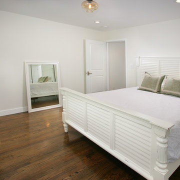 1840 Skyview Drive Altadena, CA 91001
