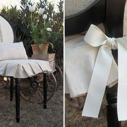 Fabrics, Linens, Towels, and Pillows - Products