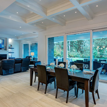 Dining Rooms | Brighten Your Meal
