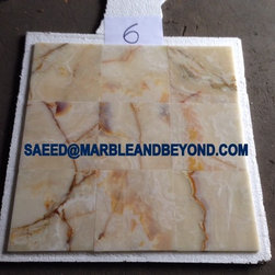 Onyx Tiles - Wall And Floor Tile