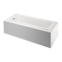 Bathtubs - Products