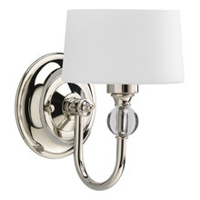 Sconces
