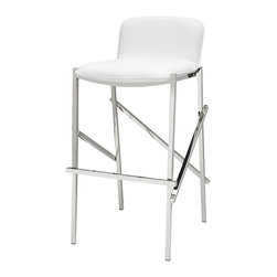 Ravello Barstool - Bar Stools And Counter Stools
