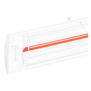 Infratech E2028 Accessory - 2000 Watt Heating Element For W20, WD40, C20 or  CD40 - Traditional - Patio Heaters - by 1STOPlighting | Houzz