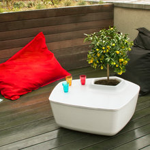 table basse