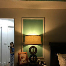 josefina_blanco's ideas