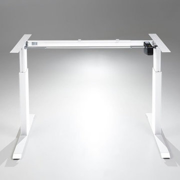 Adjustable Height Standing Desks