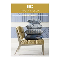 Kravet - Fabric/Wallpaper - Products