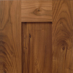 Breakers - Kitchen Cabinetry