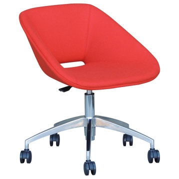 Platt Office Chair