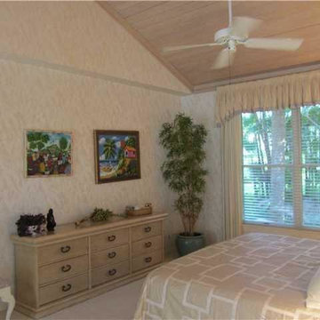 Jonathan's Landing Real Estate - 16700 Port Royal Circle