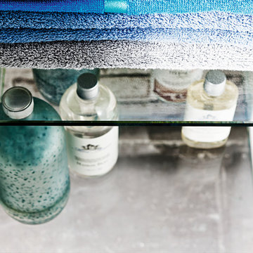 Artelinea - Italian Made Vanities