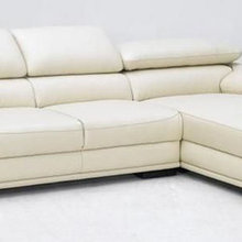 Couches