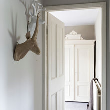 ELM Hallway