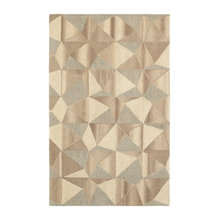 Area Rugs
