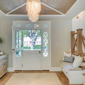 Mpls.St.Paul Magazine and ASID Showcase Home