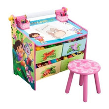 Kids Ideas