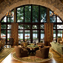 living rooms