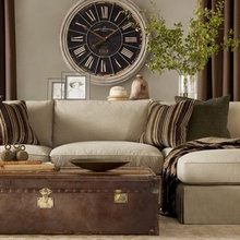 Decor Ideas