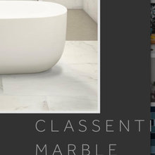 Casanova-Flooring