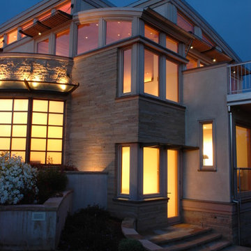 Jewel Box