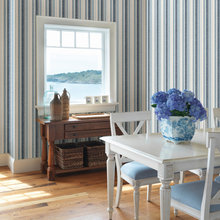 Staging Ideas Dining Rooms
