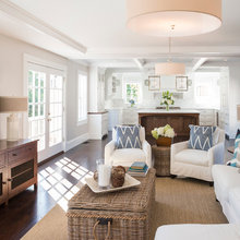 Nantucket