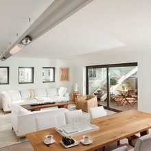 Dining Room Ideas