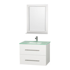 White Bathroom Vanity 30 Inch 30 inch white bathroom vanities | houzz White Bathroom Vanity 30 Inch 30 inch white bathroom vanities | houzz