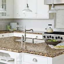 Guerneville kitchen final