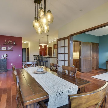 St Louis Park Parkside Lofts