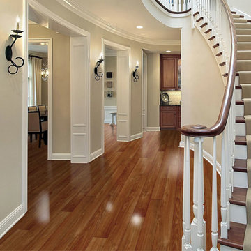 Other Rooms