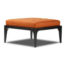 Ottomans