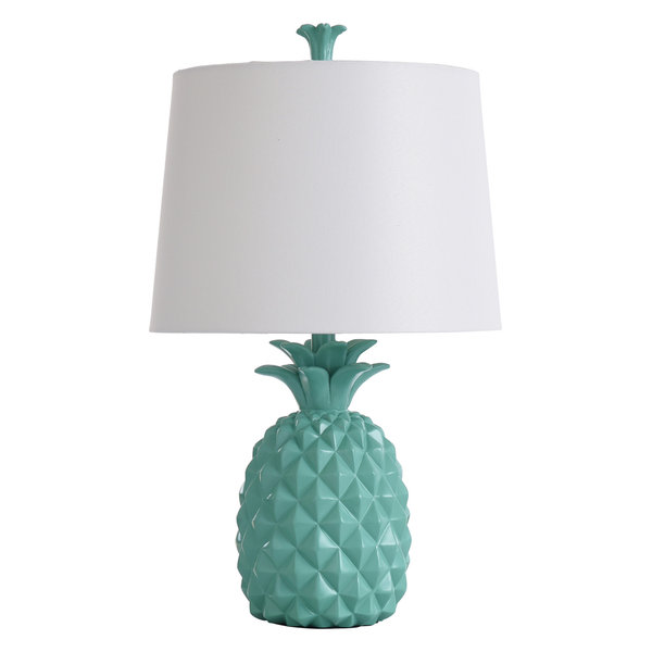 Stylecraft Quay 38 Inch Table Lamp Stylecraft Quay 38 Inch Table Lamp