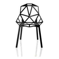 Chairs - Products