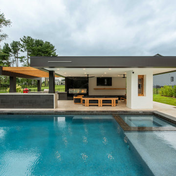 Arden Modern