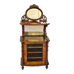 February 8th Estate Antique Auction - Products